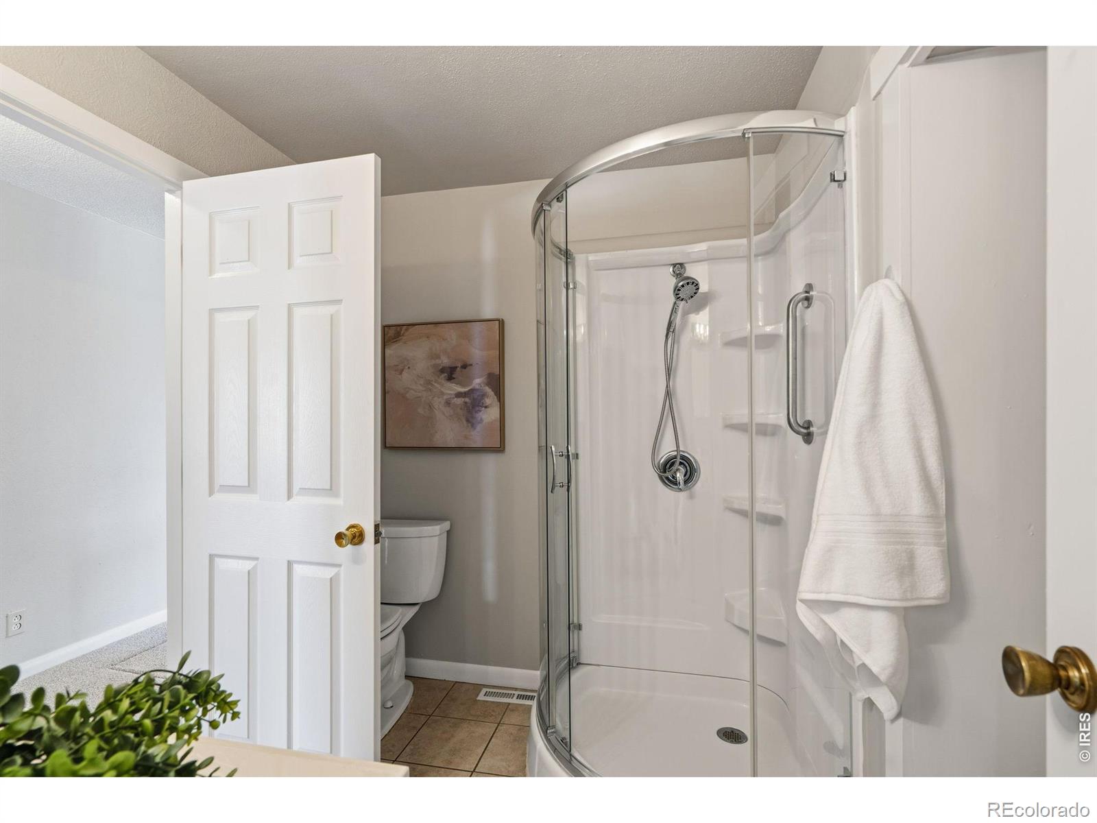 MLS Image #18 for 4741 n highway 1 ,fort collins, Colorado