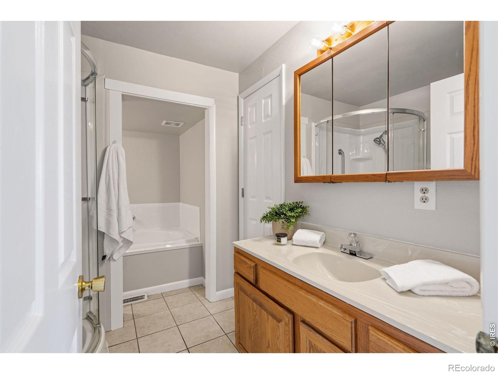 MLS Image #19 for 4741 n highway 1 ,fort collins, Colorado