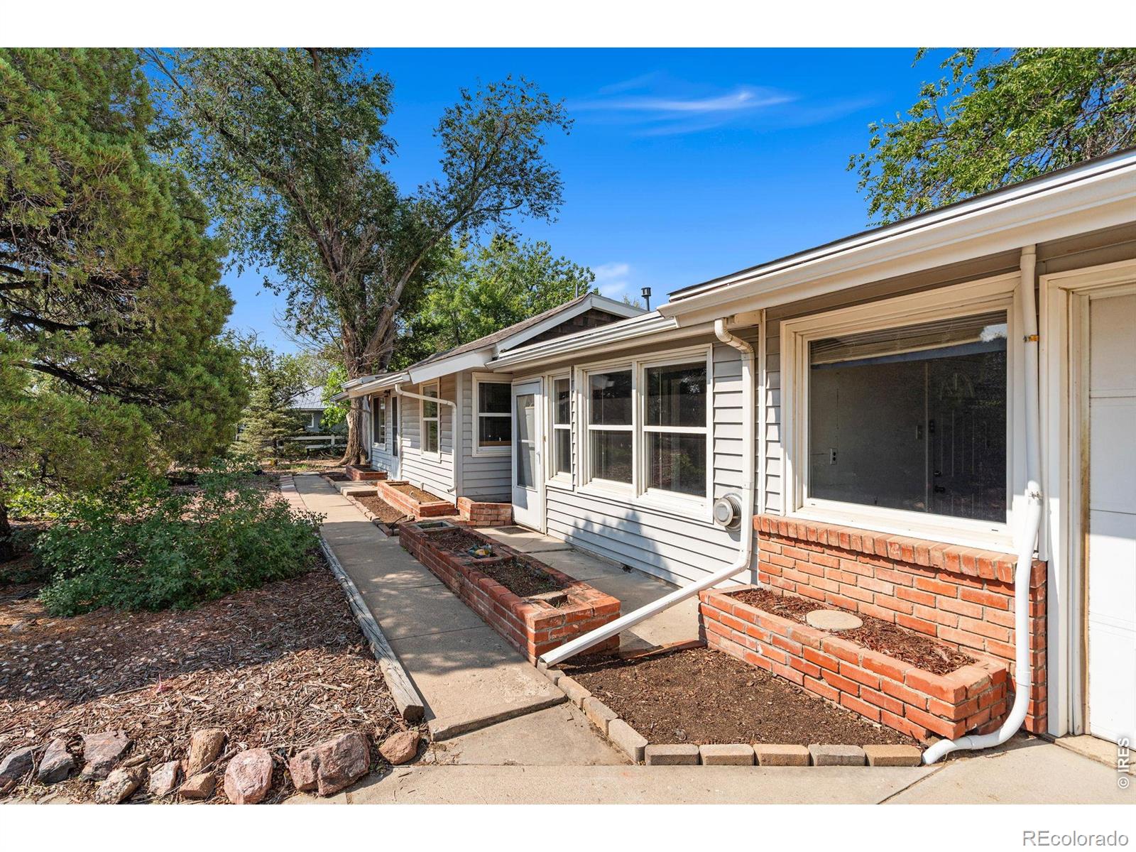 MLS Image #2 for 4741 n highway 1 ,fort collins, Colorado