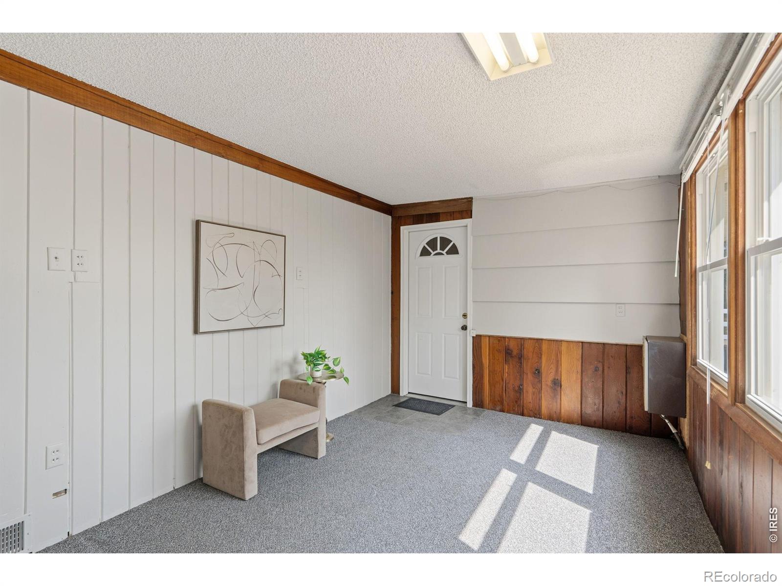 MLS Image #21 for 4741 n highway 1 ,fort collins, Colorado