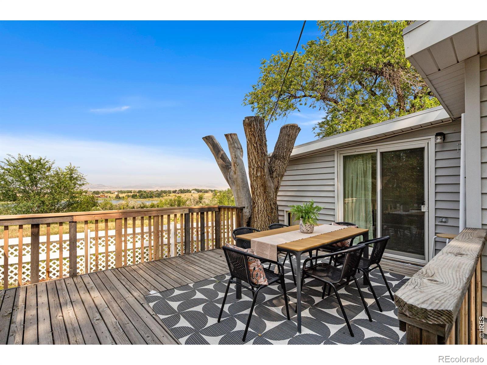 MLS Image #22 for 4741 n highway 1 ,fort collins, Colorado