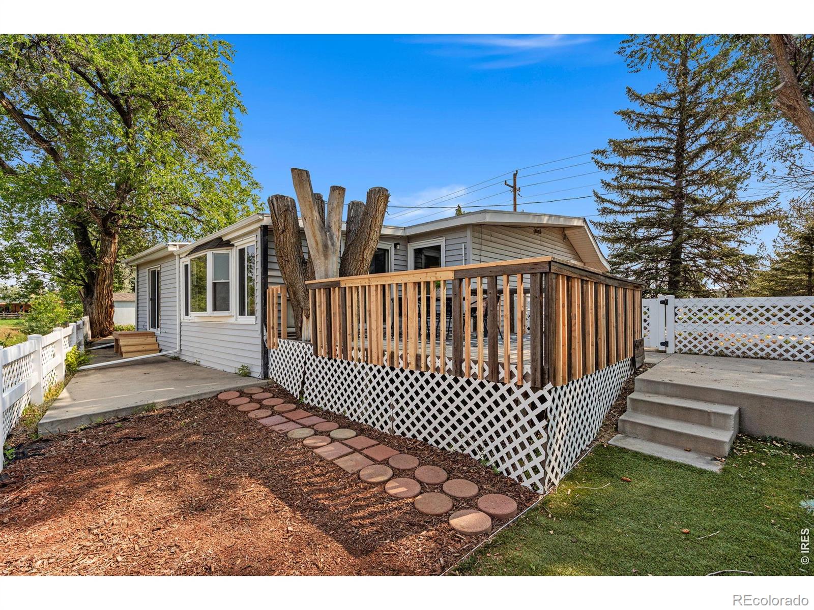 MLS Image #23 for 4741 n highway 1 ,fort collins, Colorado