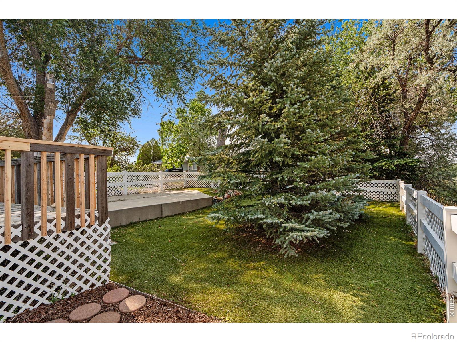 MLS Image #24 for 4741 n highway 1 ,fort collins, Colorado