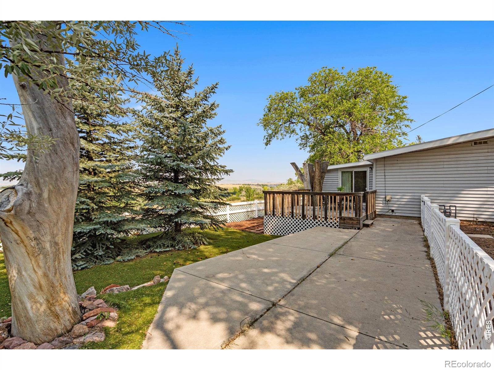 MLS Image #25 for 4741 n highway 1 ,fort collins, Colorado
