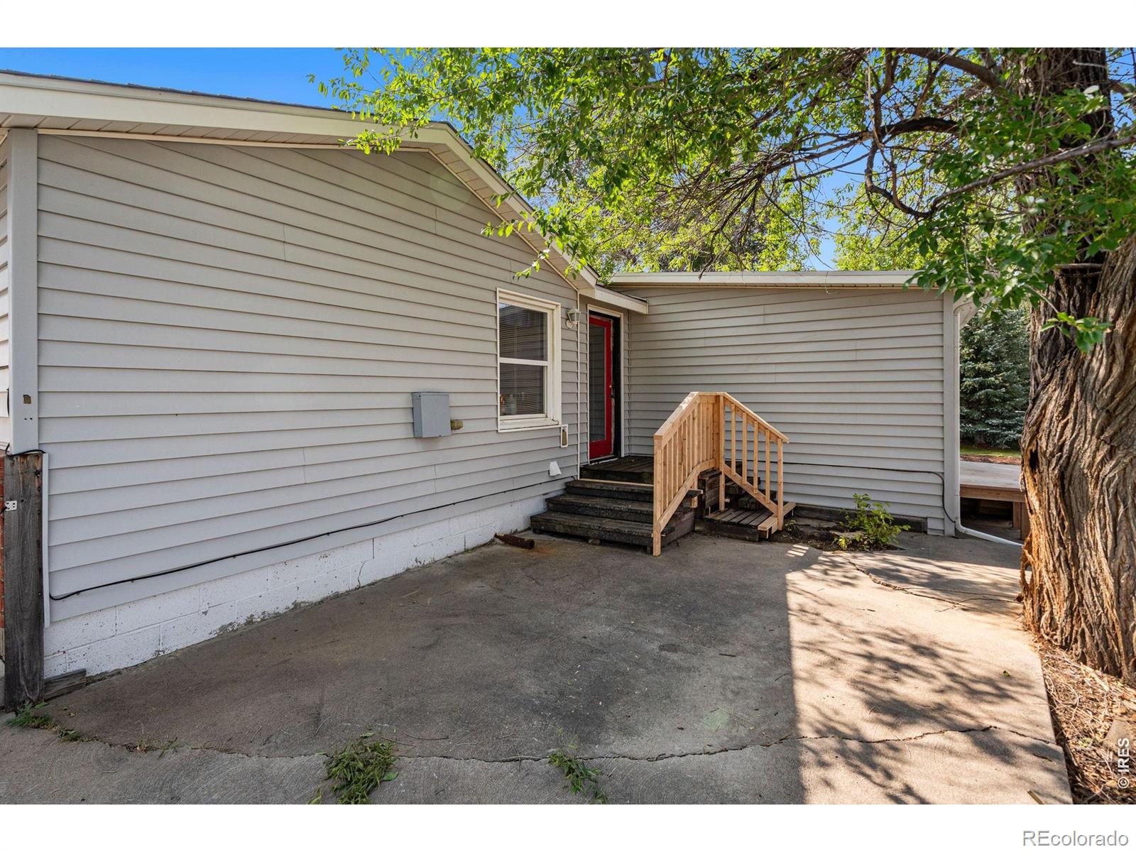 MLS Image #26 for 4741 n highway 1 ,fort collins, Colorado