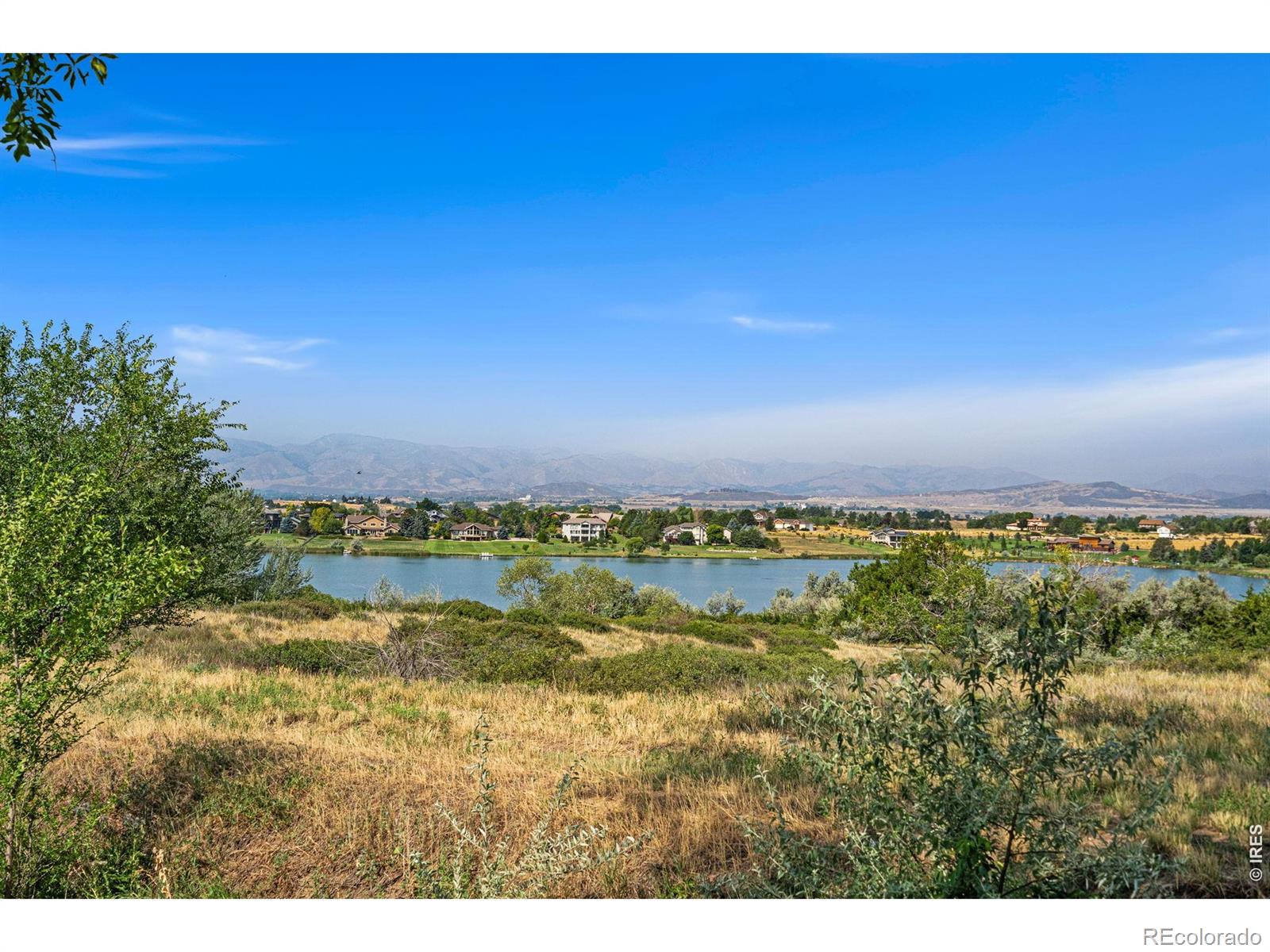 MLS Image #27 for 4741 n highway 1 ,fort collins, Colorado