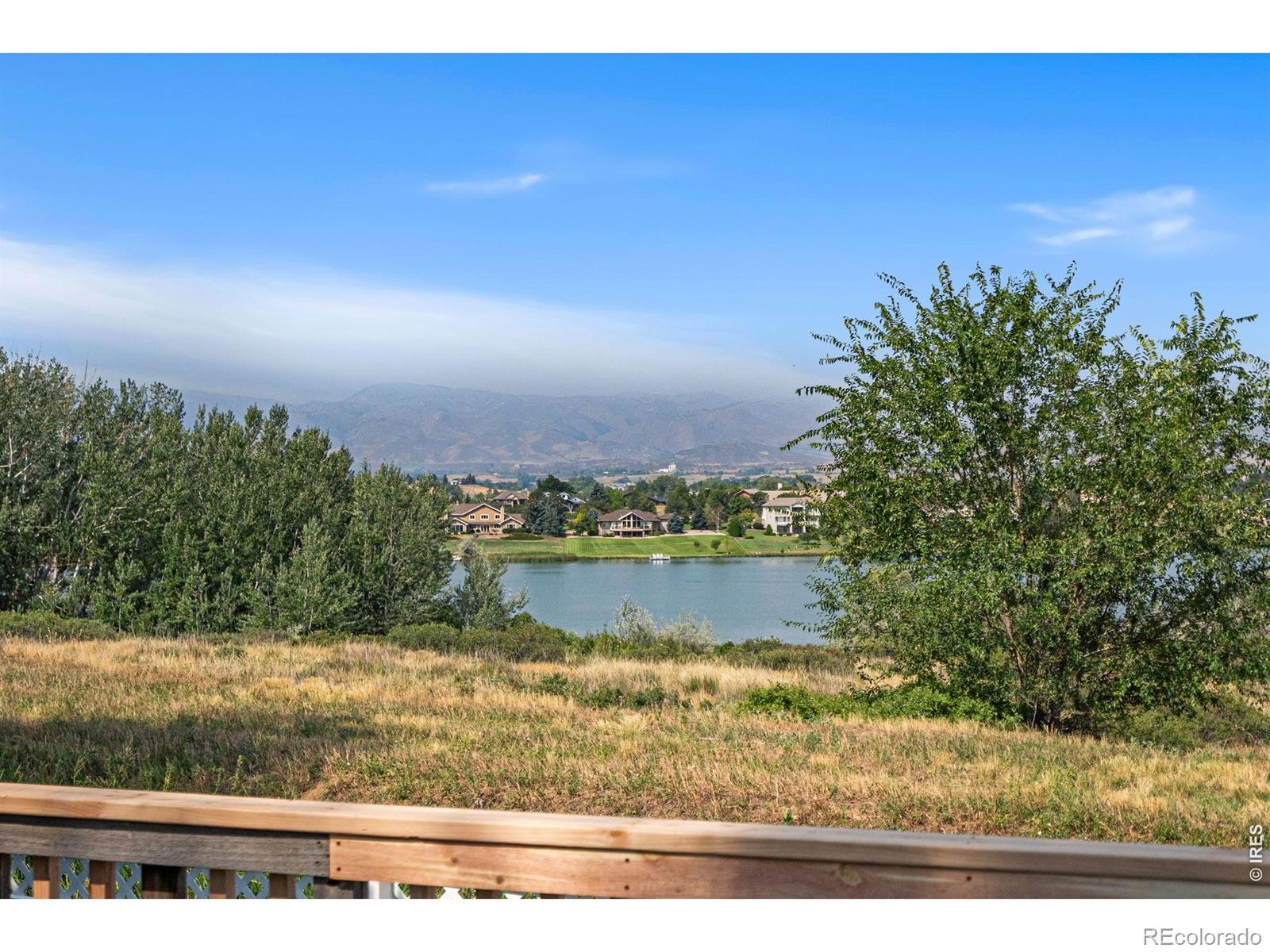 MLS Image #28 for 4741 n highway 1 ,fort collins, Colorado