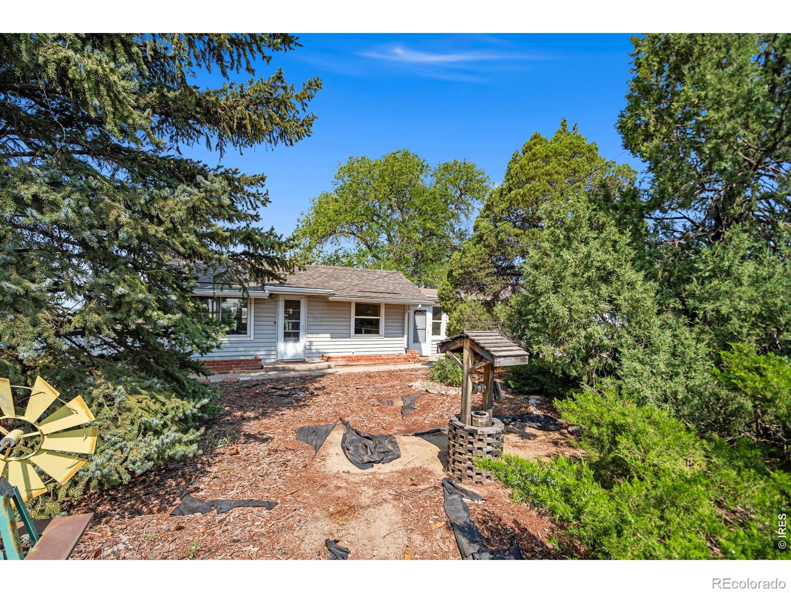 MLS Image #29 for 4741 n highway 1 ,fort collins, Colorado