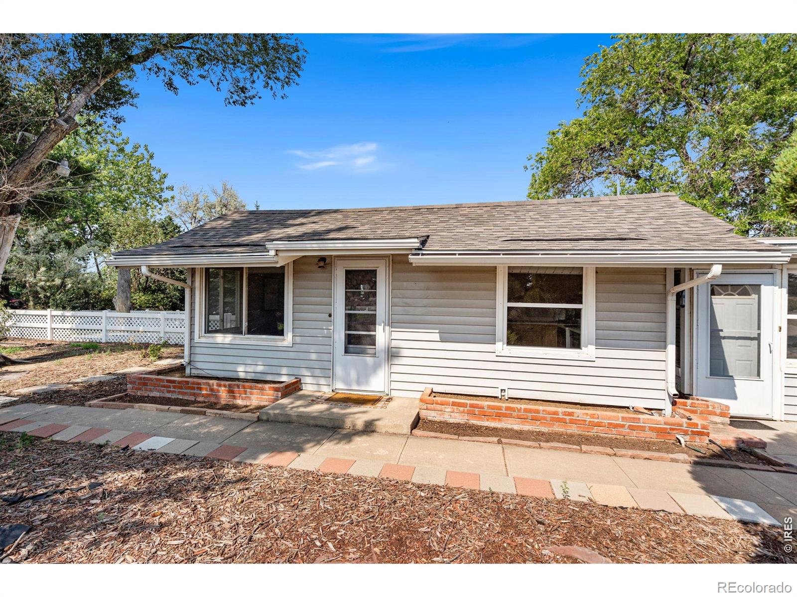 MLS Image #3 for 4741 n highway 1 ,fort collins, Colorado