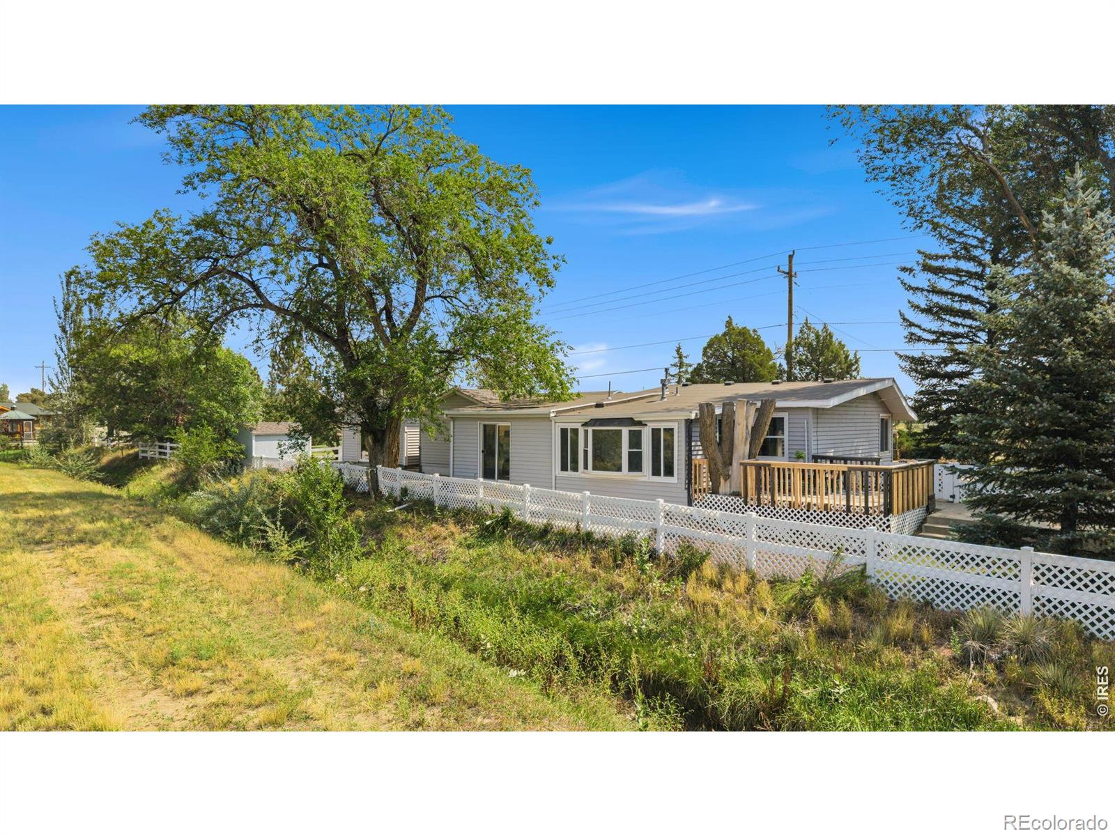 MLS Image #30 for 4741 n highway 1 ,fort collins, Colorado