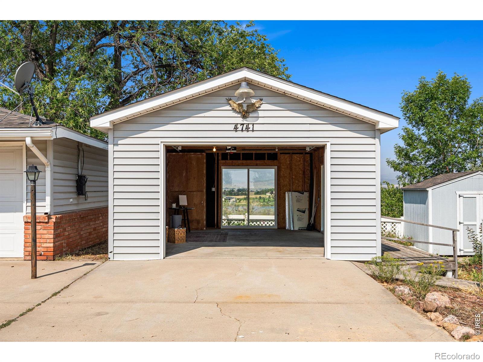 MLS Image #31 for 4741 n highway 1 ,fort collins, Colorado