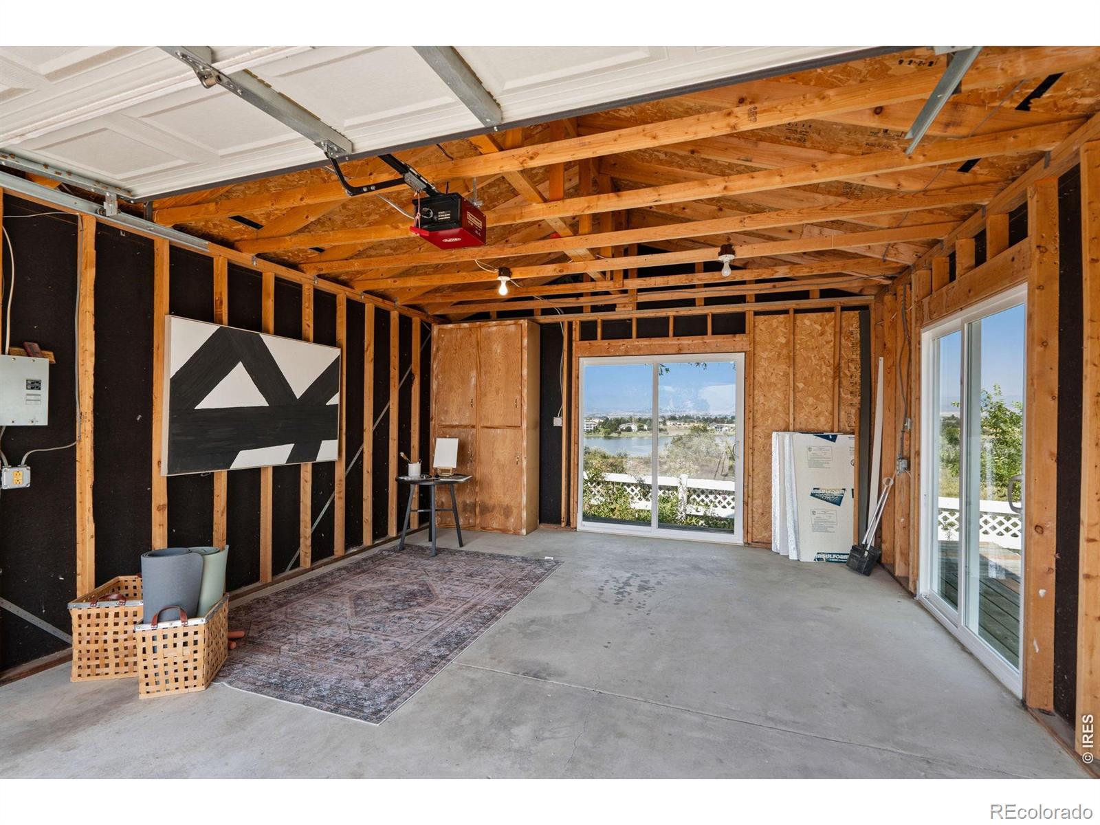 MLS Image #32 for 4741 n highway 1 ,fort collins, Colorado