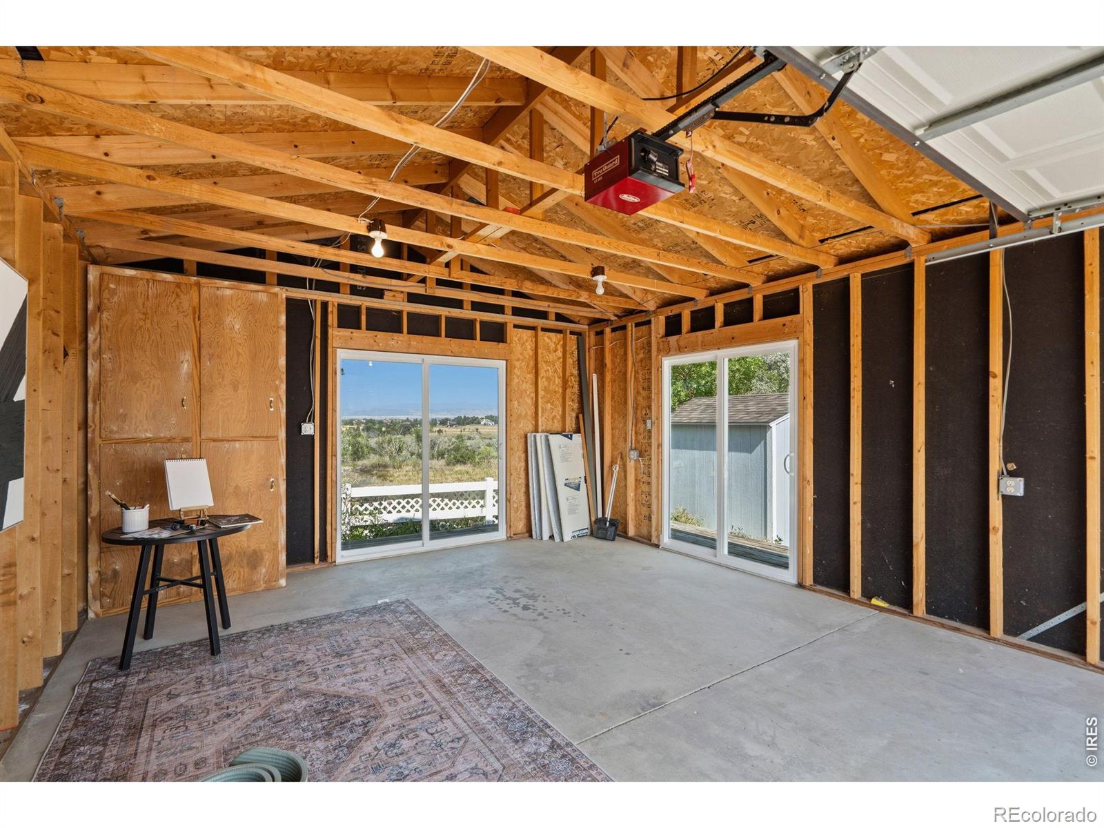 MLS Image #33 for 4741 n highway 1 ,fort collins, Colorado