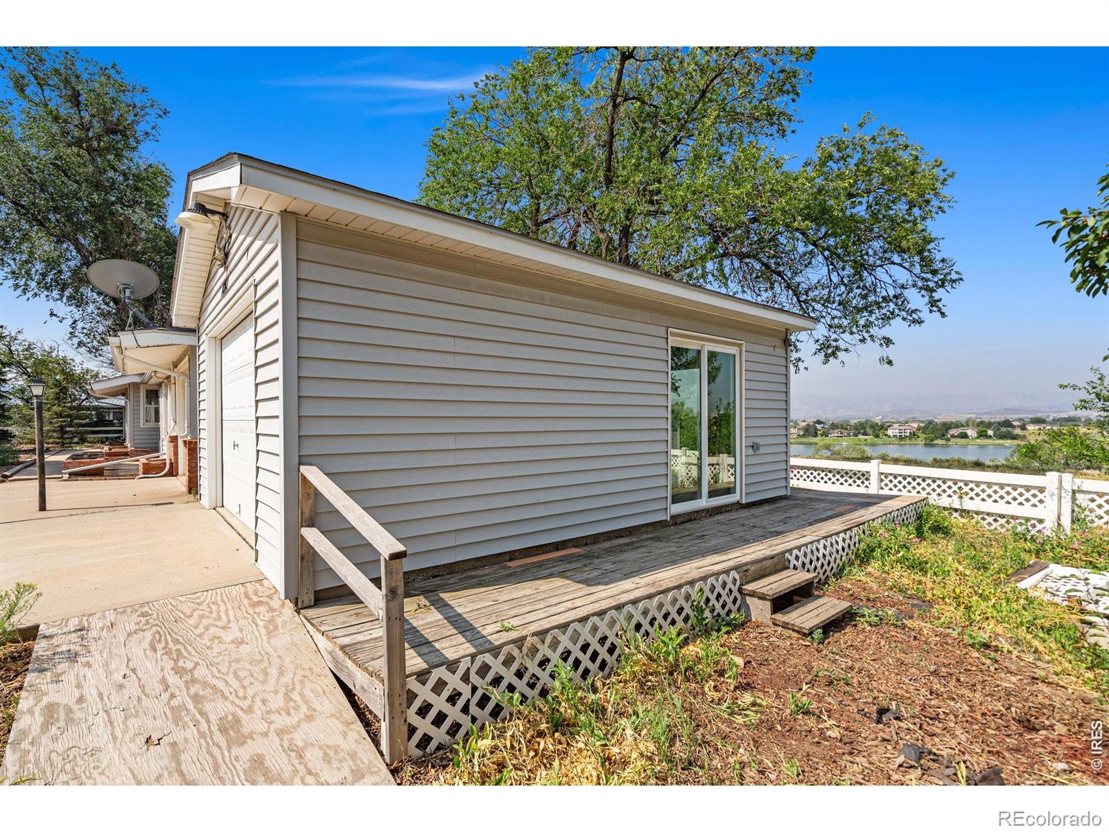 MLS Image #34 for 4741 n highway 1 ,fort collins, Colorado