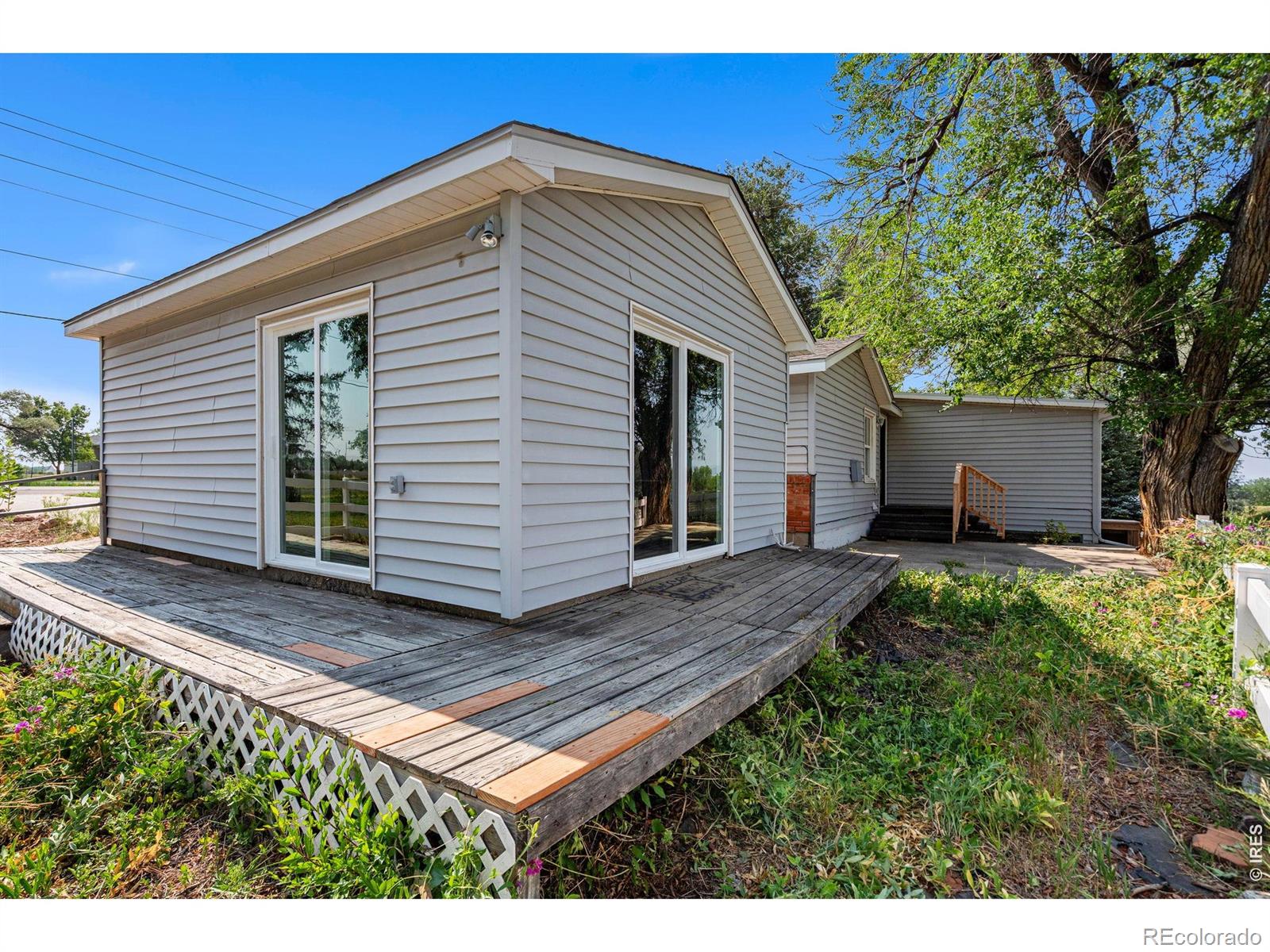 MLS Image #35 for 4741 n highway 1 ,fort collins, Colorado