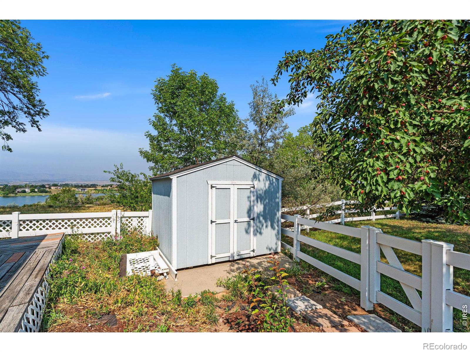 MLS Image #36 for 4741 n highway 1 ,fort collins, Colorado