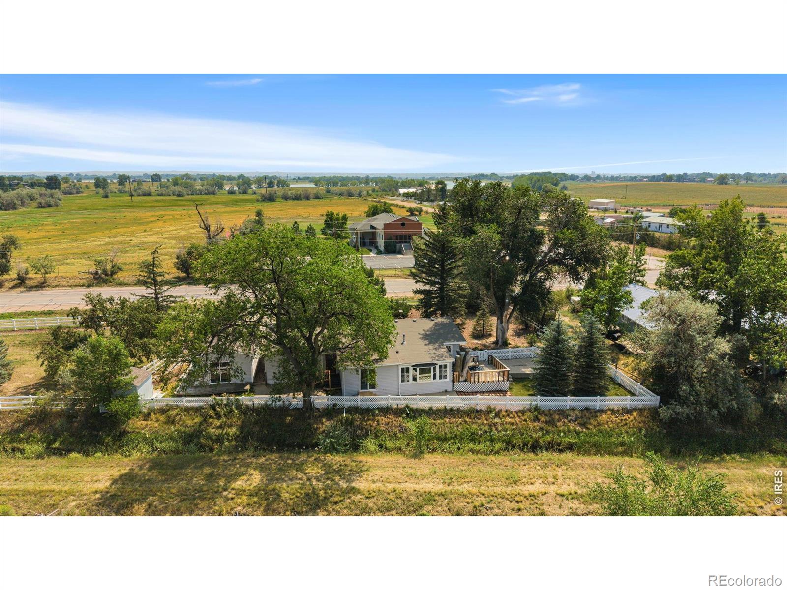 MLS Image #38 for 4741 n highway 1 ,fort collins, Colorado
