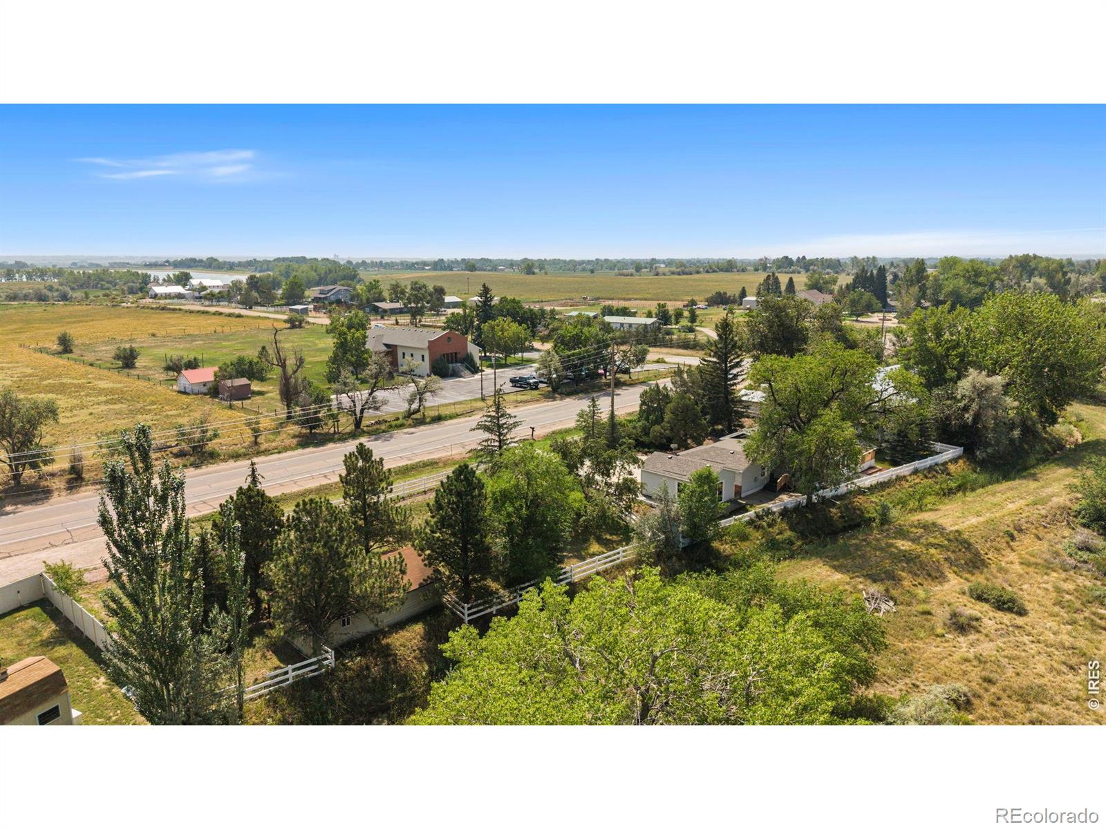 MLS Image #39 for 4741 n highway 1 ,fort collins, Colorado