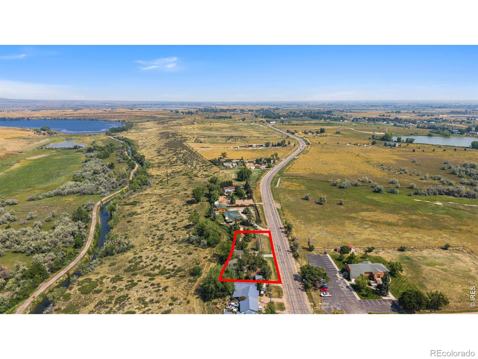 MLS Image #40 for 4741 n highway 1 ,fort collins, Colorado