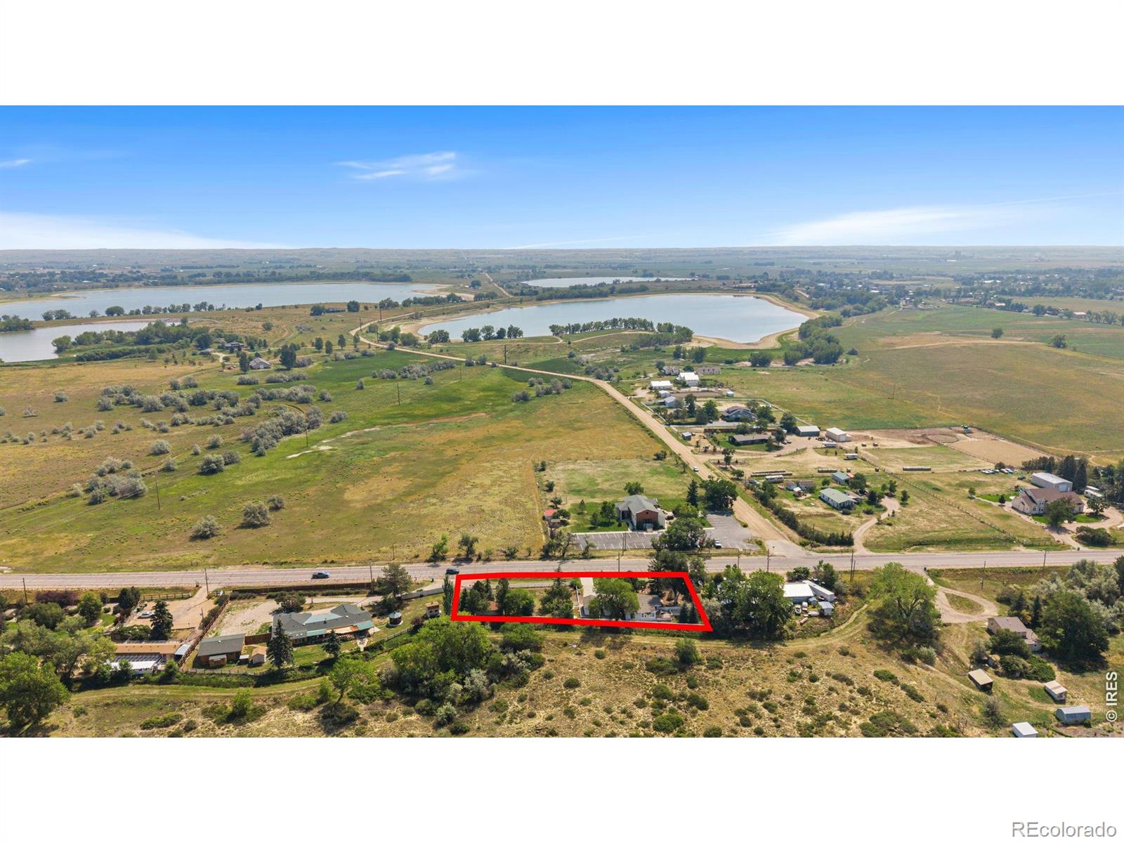 MLS Image #41 for 4741 n highway 1 ,fort collins, Colorado