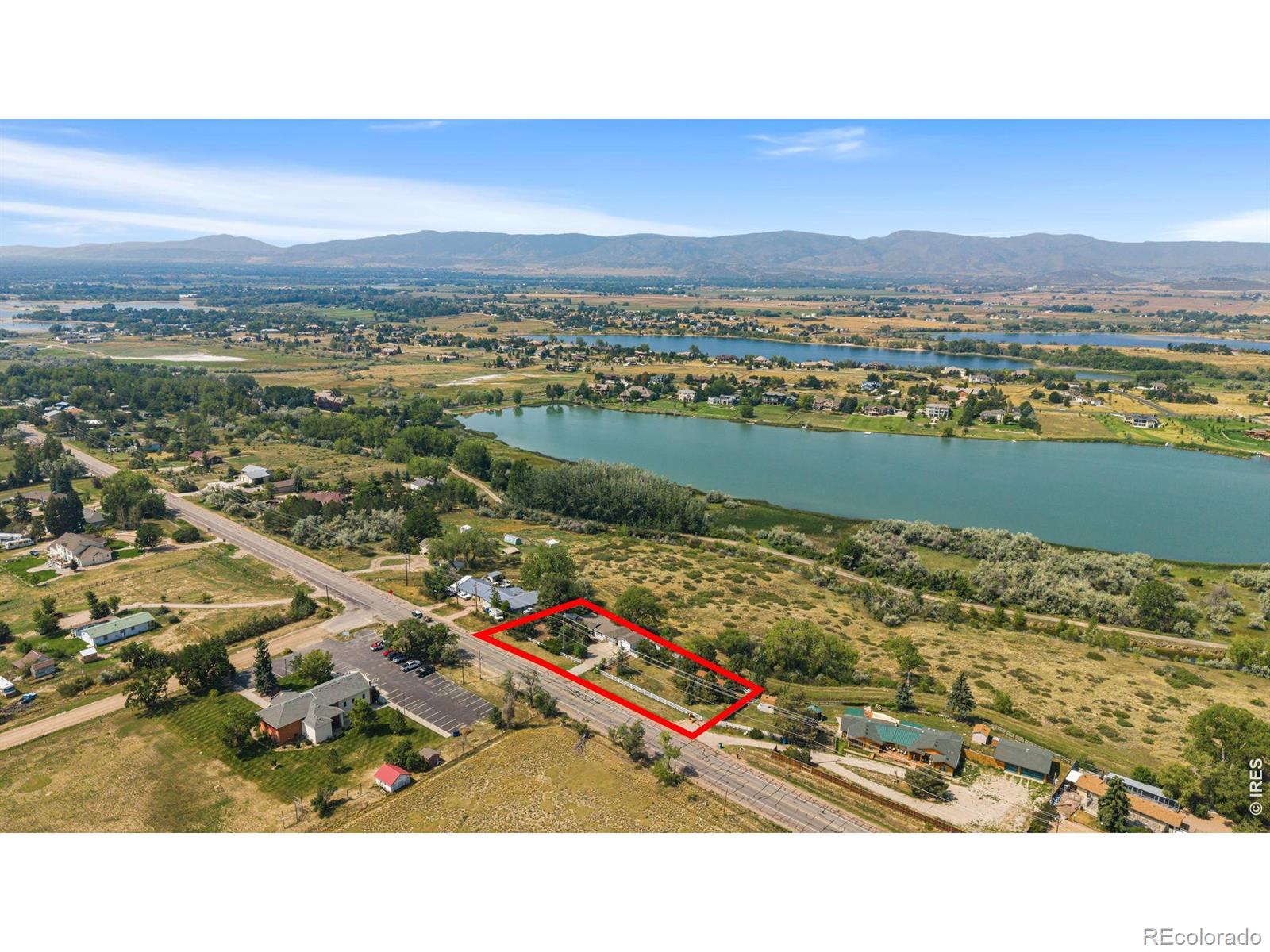 MLS Image #42 for 4741 n highway 1 ,fort collins, Colorado