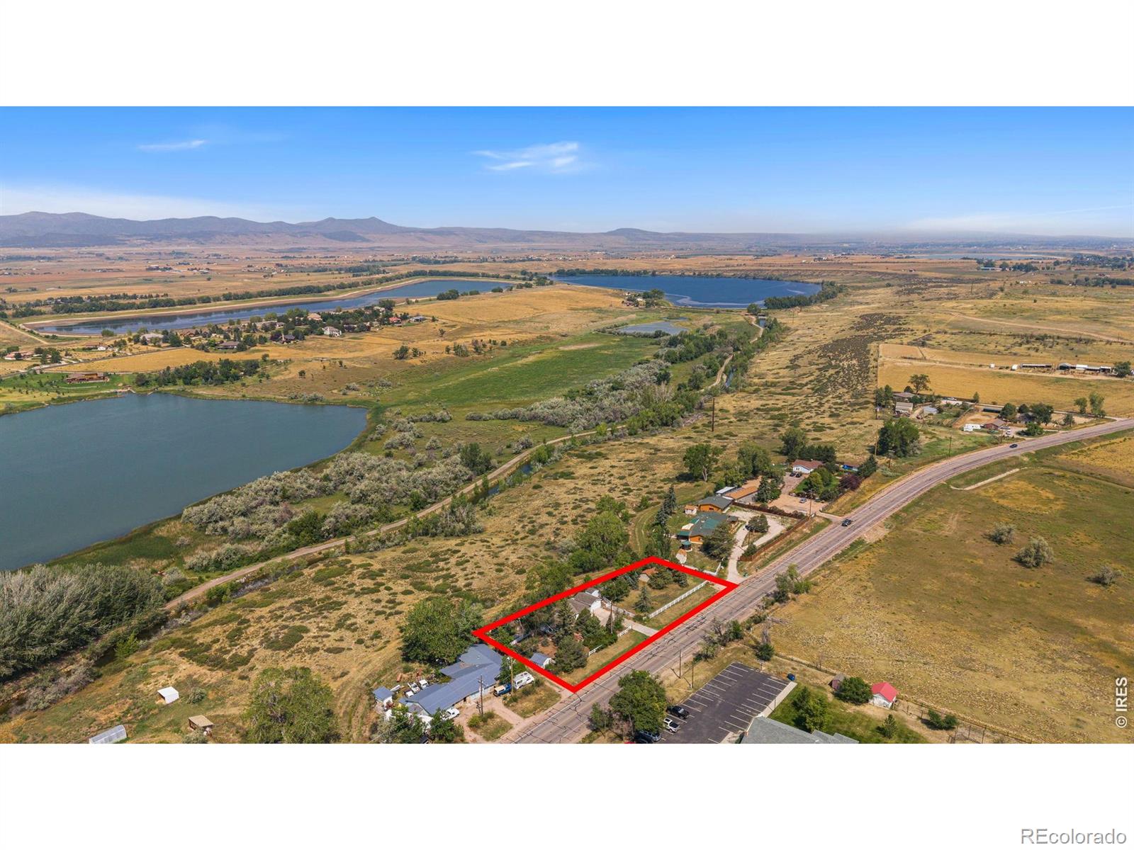 MLS Image #43 for 4741 n highway 1 ,fort collins, Colorado