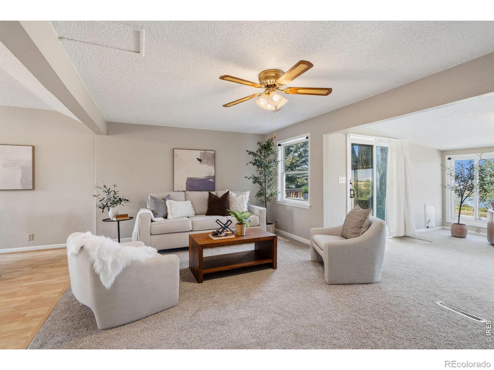 MLS Image #5 for 4741 n highway 1 ,fort collins, Colorado