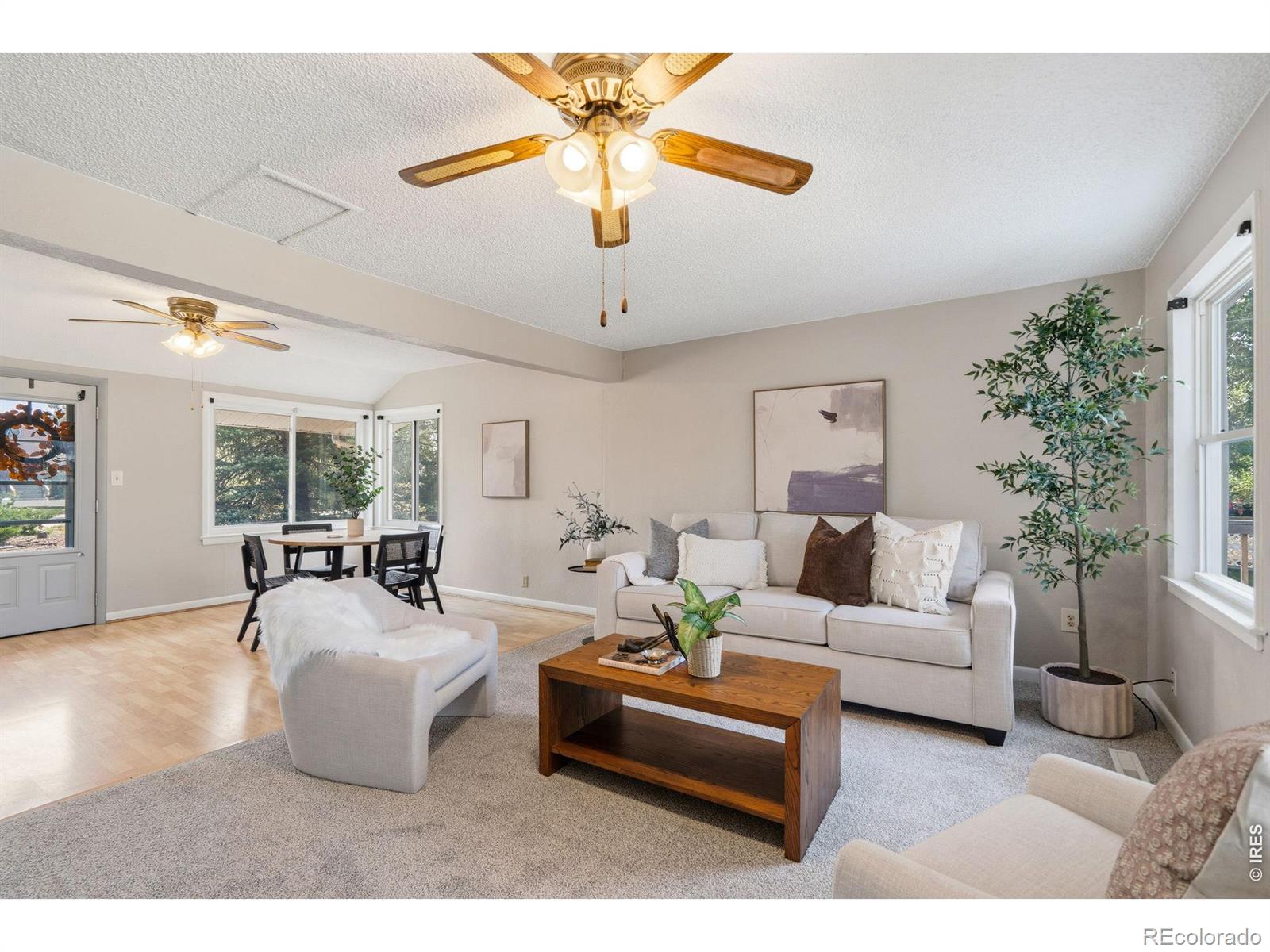 MLS Image #6 for 4741 n highway 1 ,fort collins, Colorado