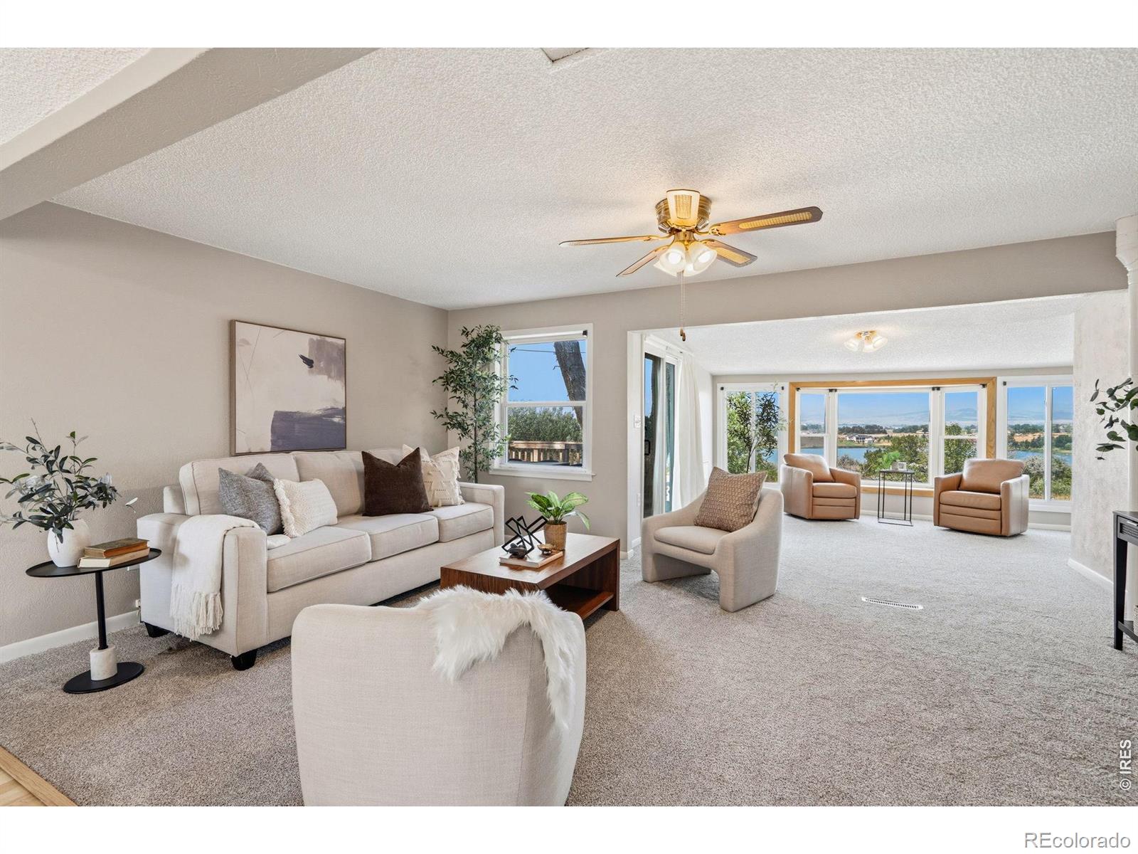 MLS Image #7 for 4741 n highway 1 ,fort collins, Colorado