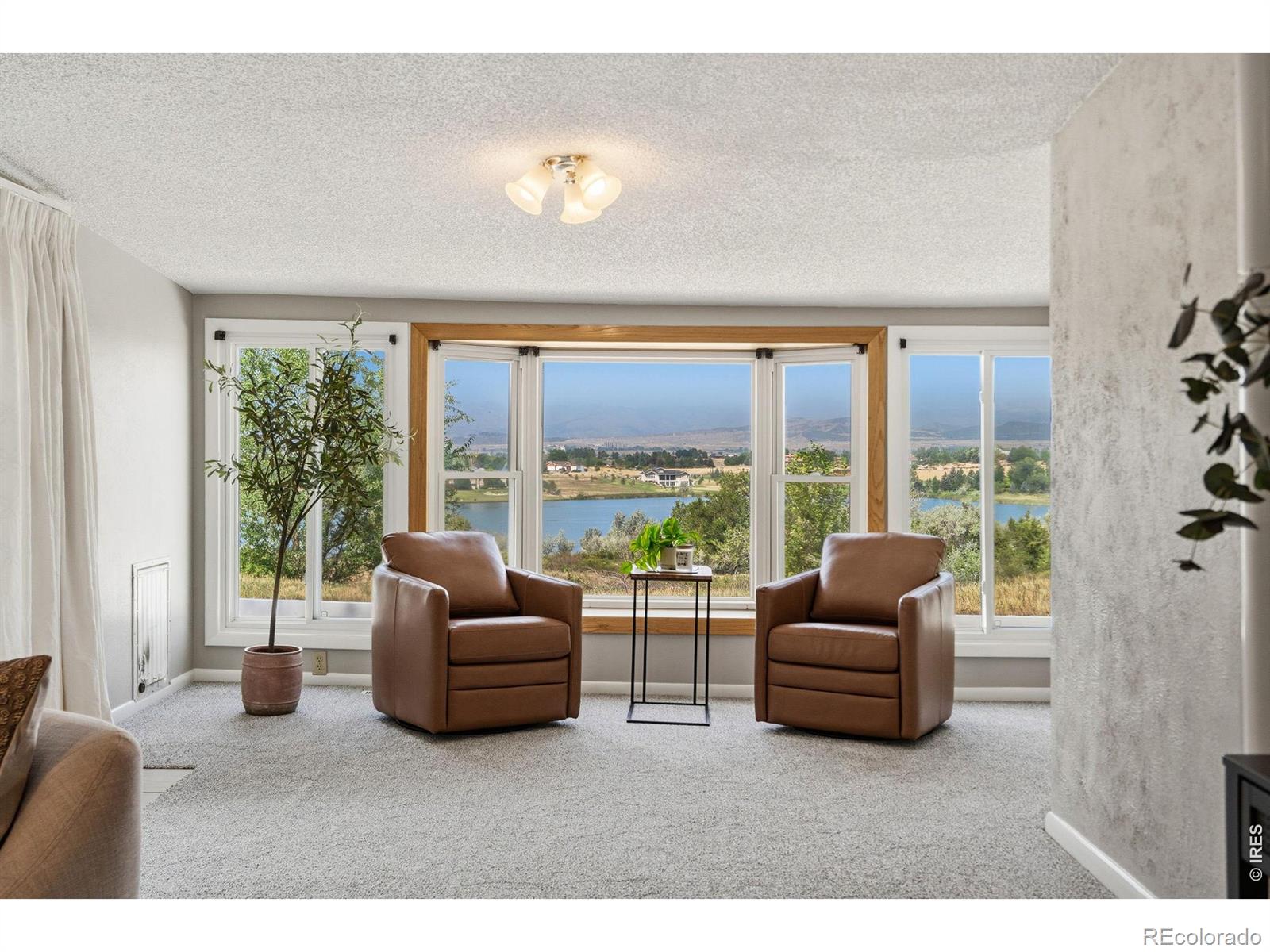 MLS Image #8 for 4741 n highway 1 ,fort collins, Colorado