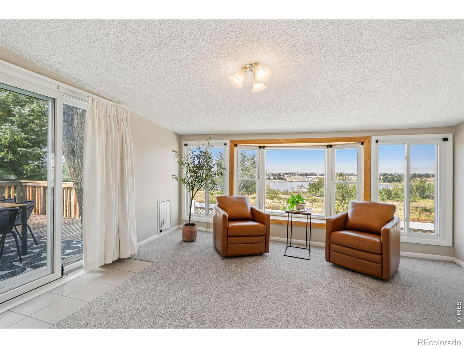 MLS Image #9 for 4741 n highway 1 ,fort collins, Colorado