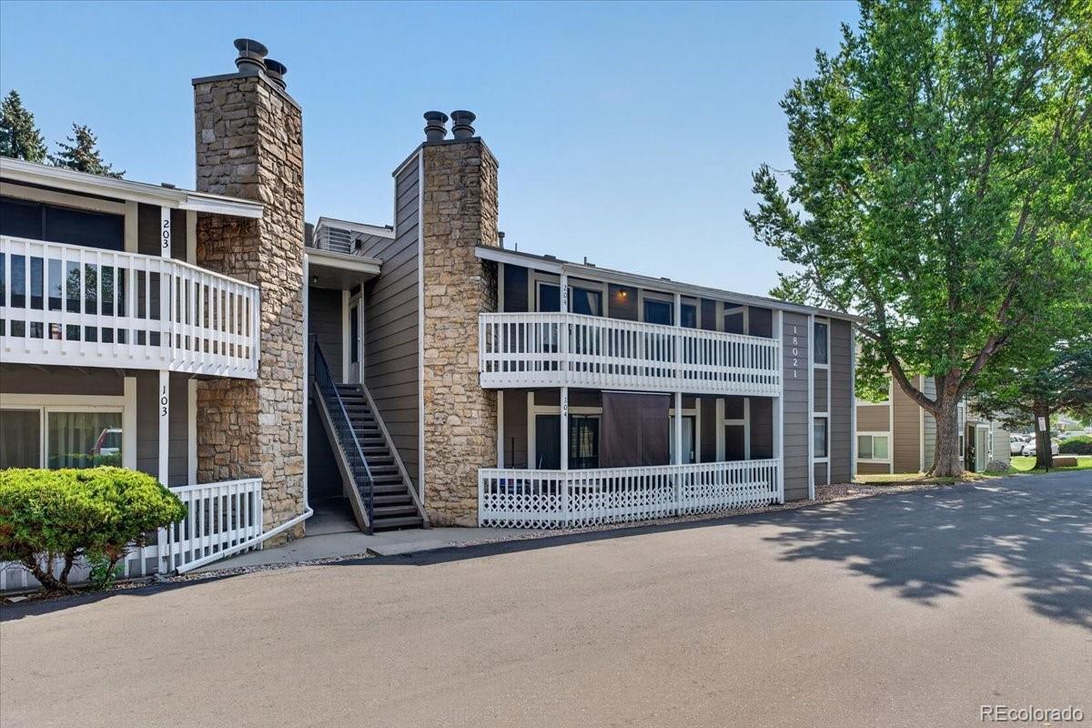 MLS Image #0 for 18021 e kentucky avenue,aurora, Colorado