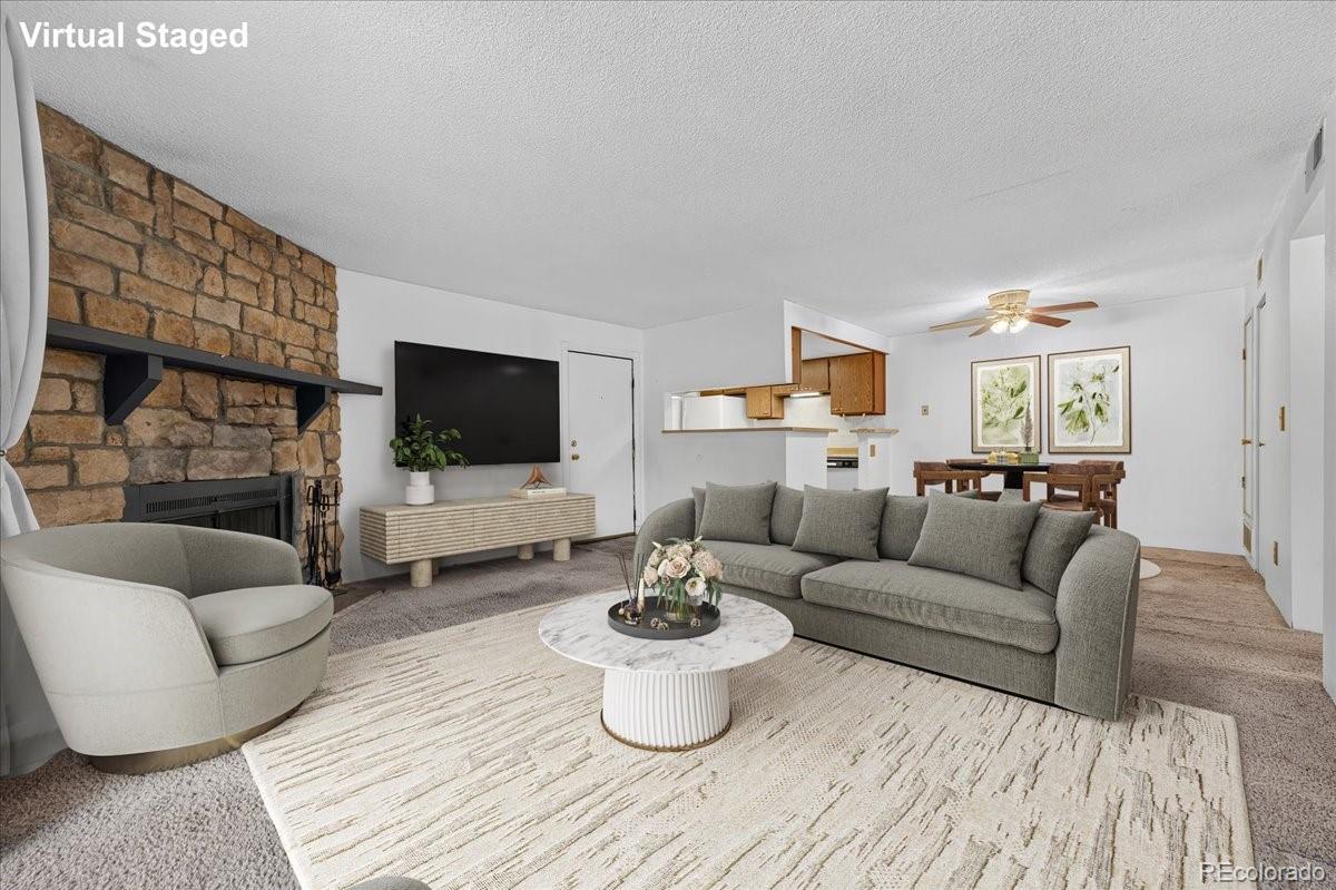 MLS Image #10 for 18021 e kentucky avenue,aurora, Colorado