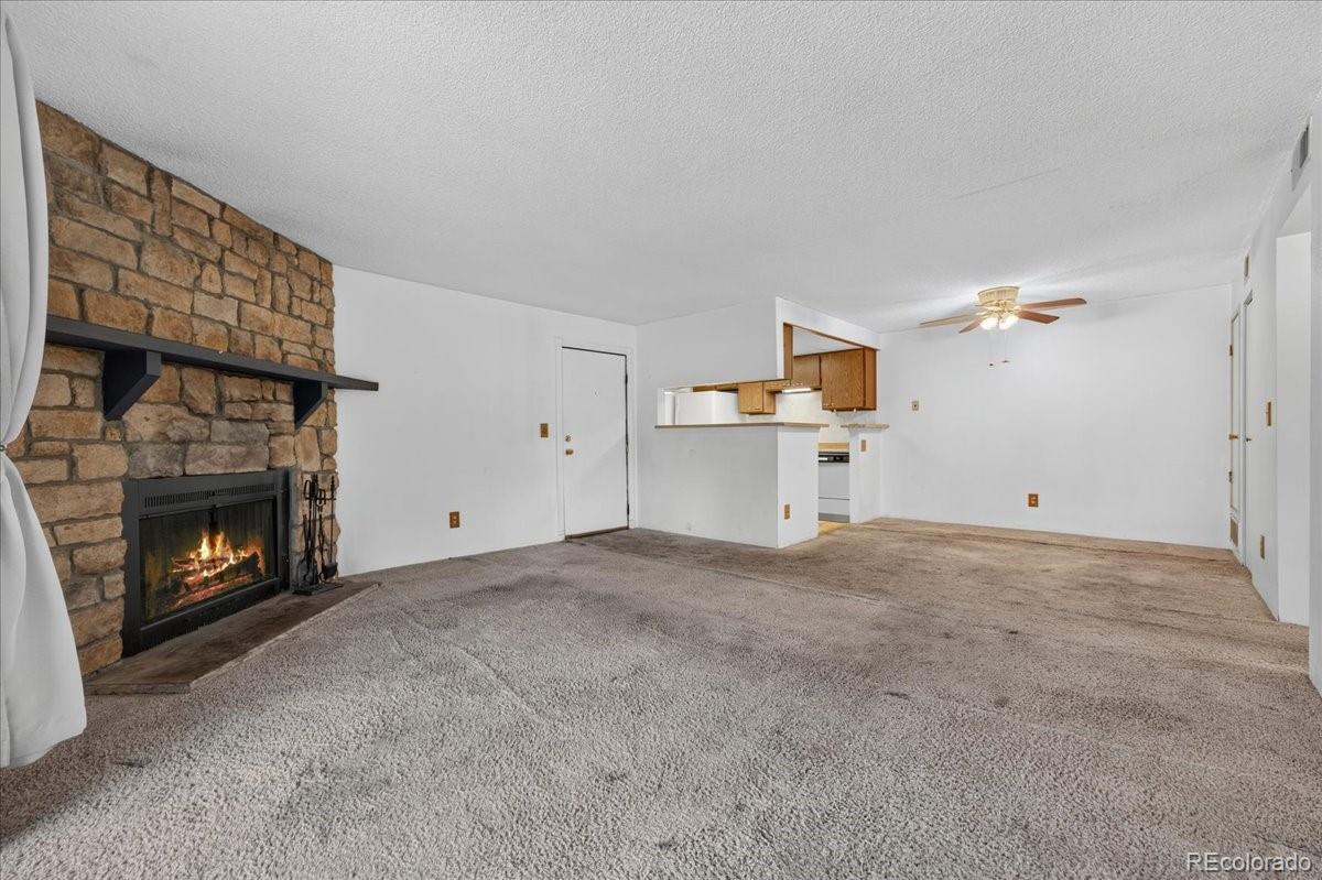MLS Image #11 for 18021 e kentucky avenue,aurora, Colorado