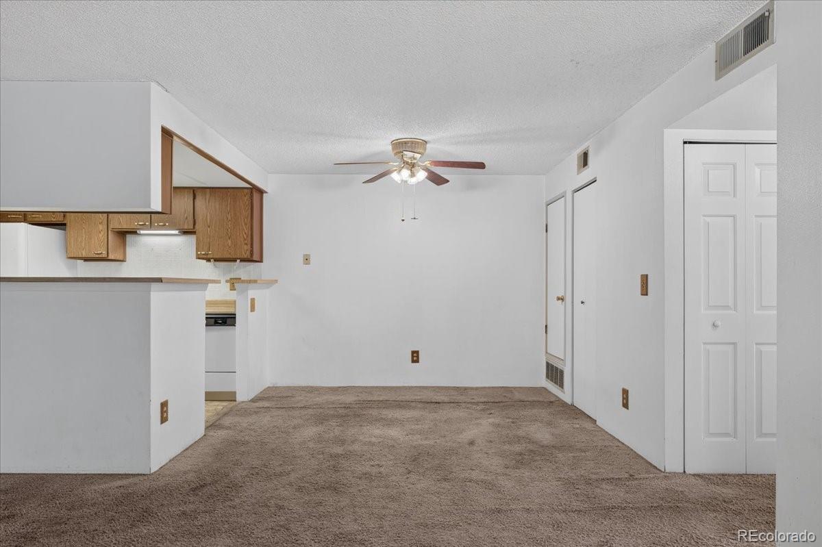 MLS Image #12 for 18021 e kentucky avenue,aurora, Colorado