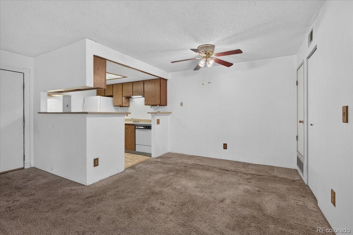 MLS Image #13 for 18021 e kentucky avenue,aurora, Colorado