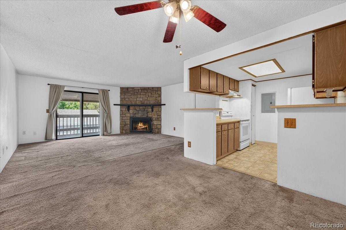 MLS Image #14 for 18021 e kentucky avenue,aurora, Colorado