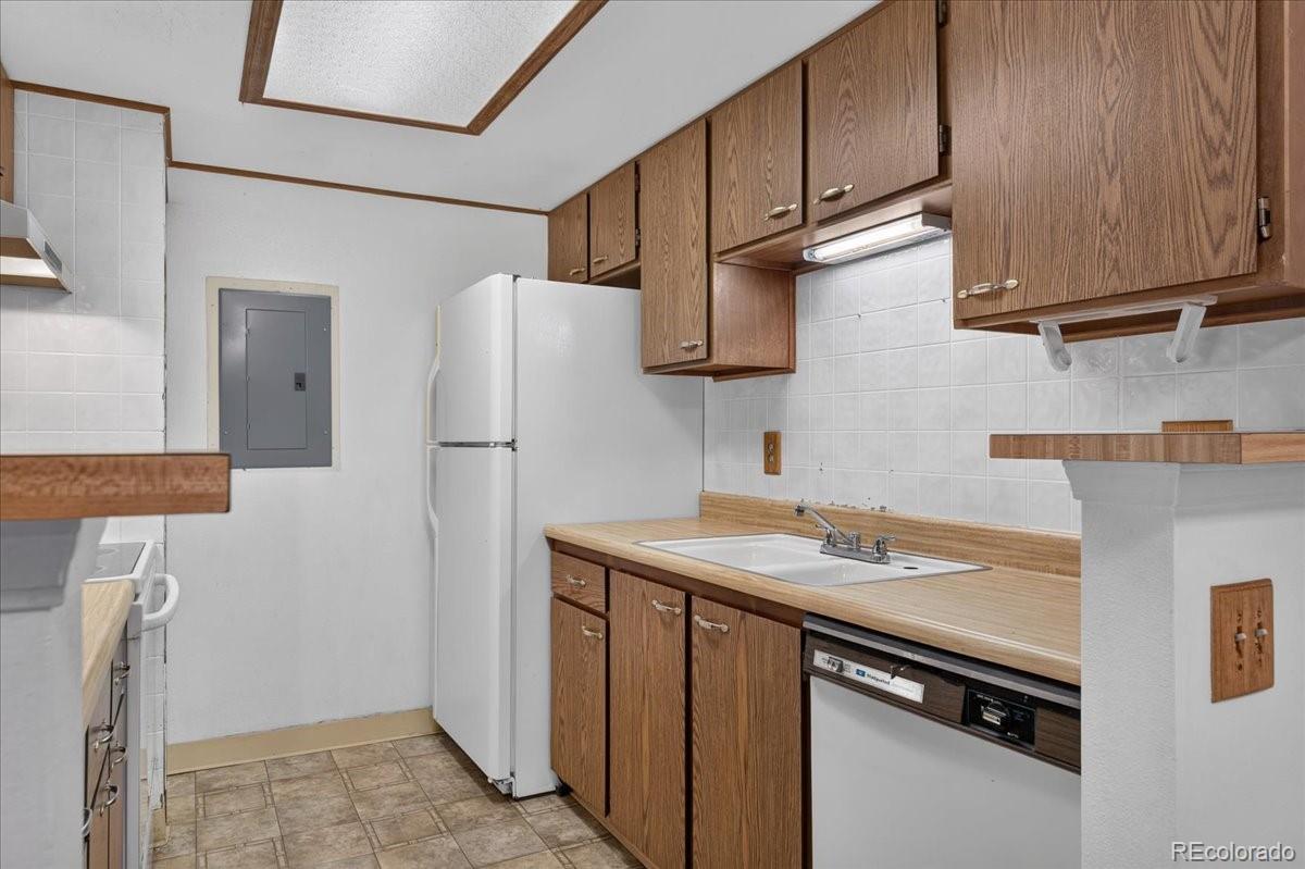 MLS Image #16 for 18021 e kentucky avenue,aurora, Colorado