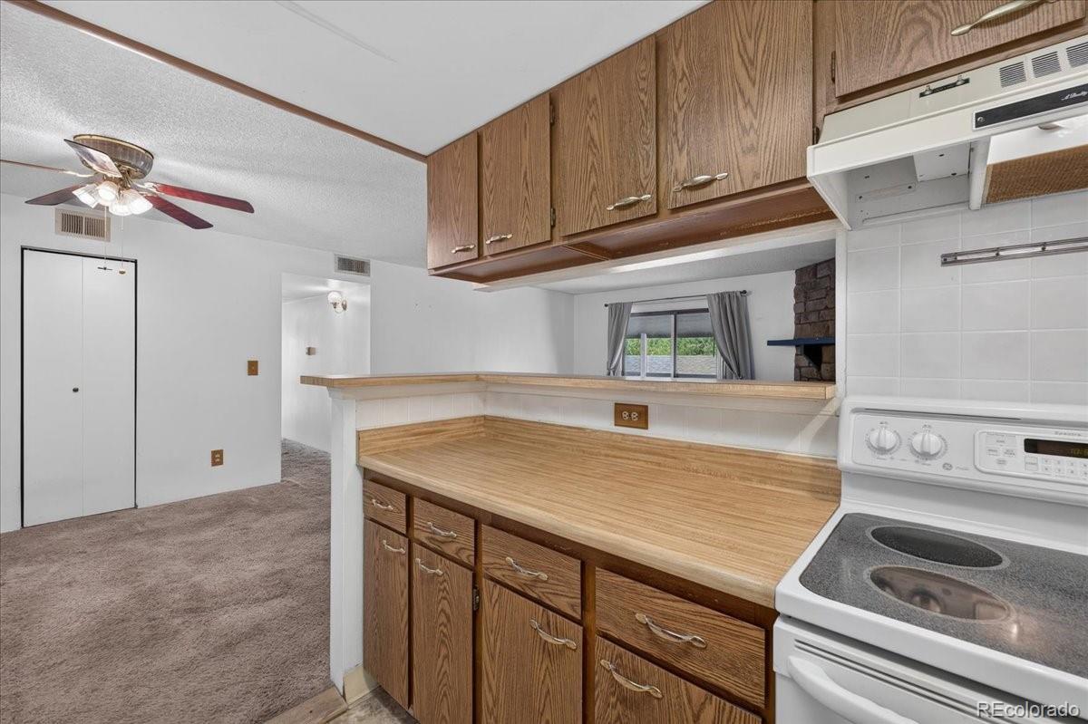 MLS Image #18 for 18021 e kentucky avenue,aurora, Colorado