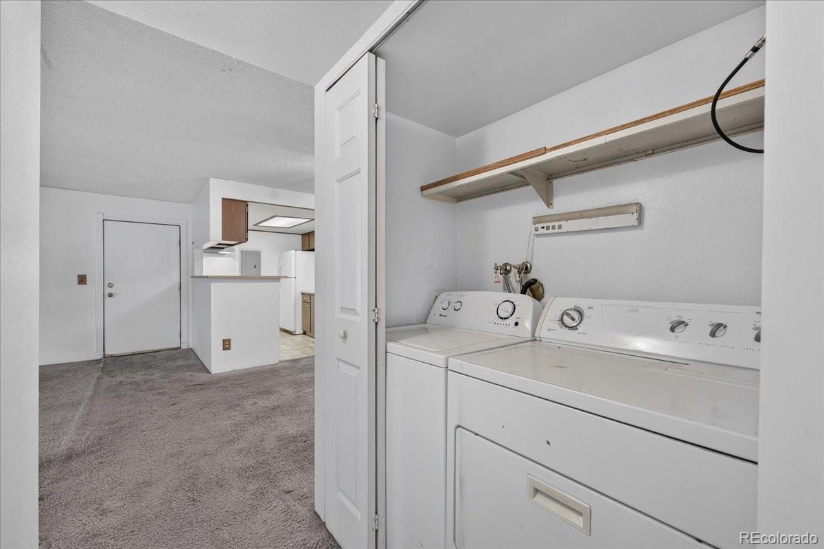 MLS Image #19 for 18021 e kentucky avenue,aurora, Colorado