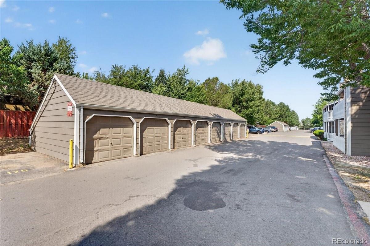 MLS Image #2 for 18021 e kentucky avenue,aurora, Colorado