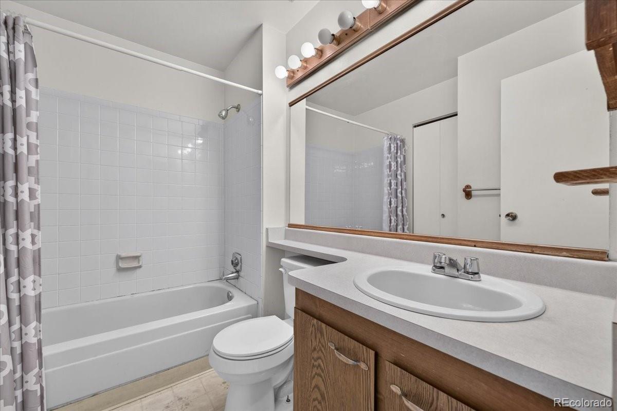 MLS Image #20 for 18021 e kentucky avenue,aurora, Colorado