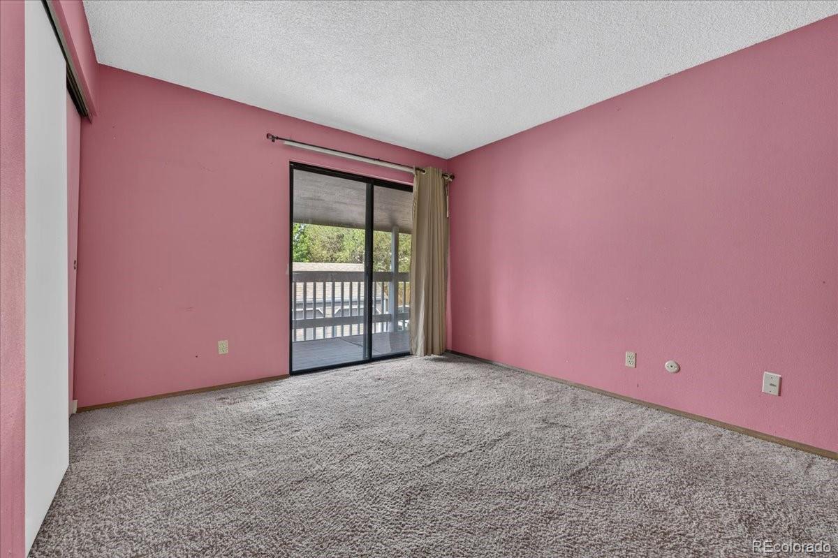 MLS Image #21 for 18021 e kentucky avenue,aurora, Colorado