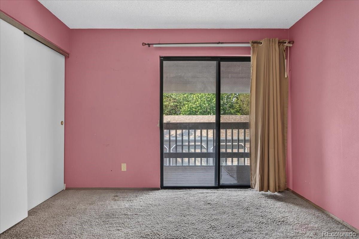 MLS Image #22 for 18021 e kentucky avenue,aurora, Colorado