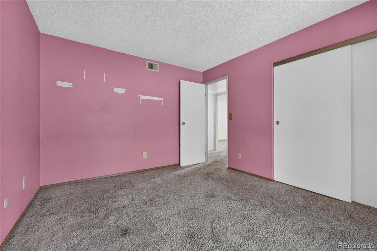 MLS Image #23 for 18021 e kentucky avenue,aurora, Colorado