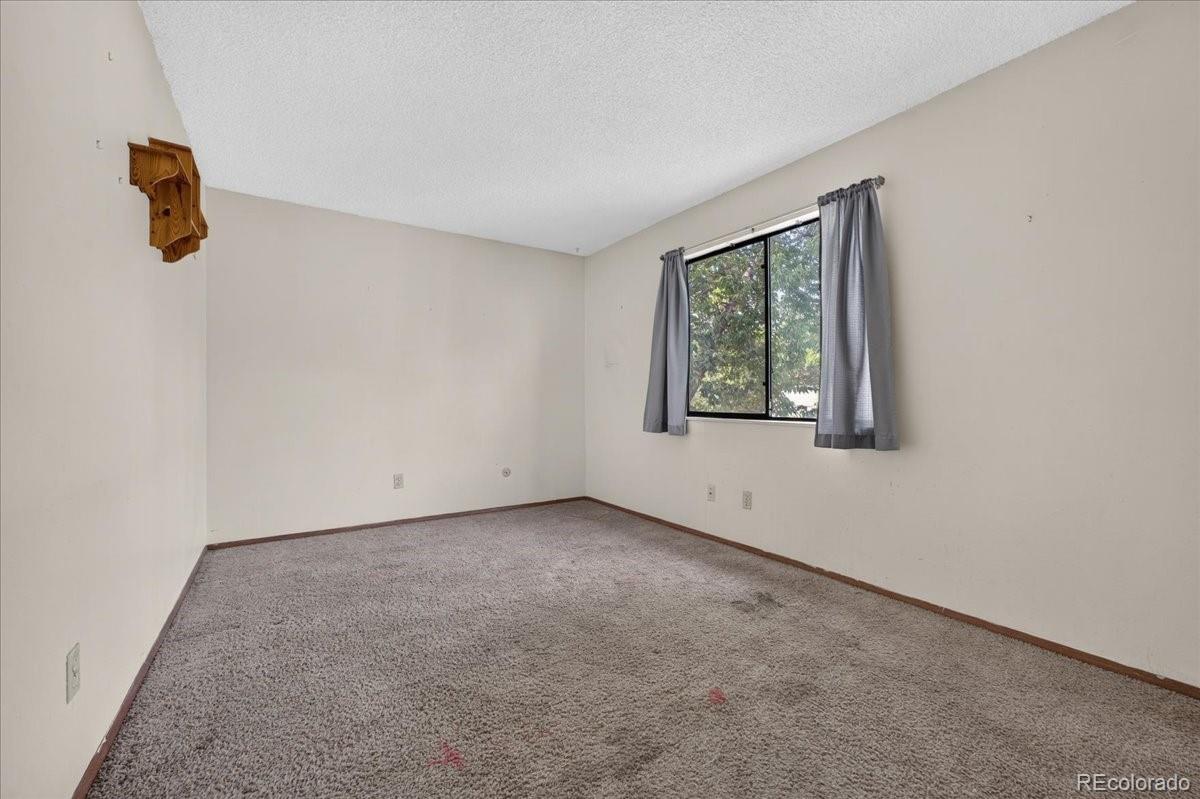 MLS Image #24 for 18021 e kentucky avenue,aurora, Colorado