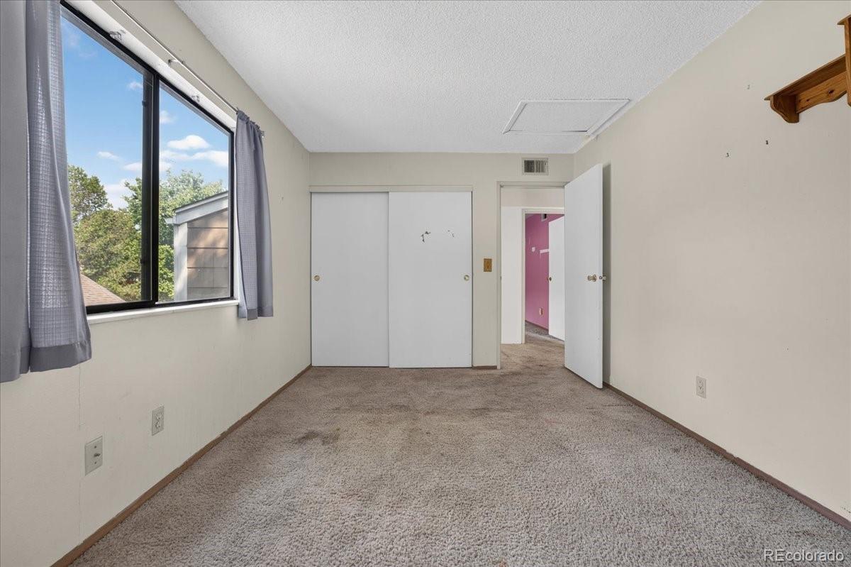 MLS Image #25 for 18021 e kentucky avenue,aurora, Colorado