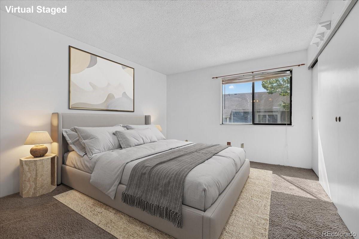 MLS Image #26 for 18021 e kentucky avenue,aurora, Colorado