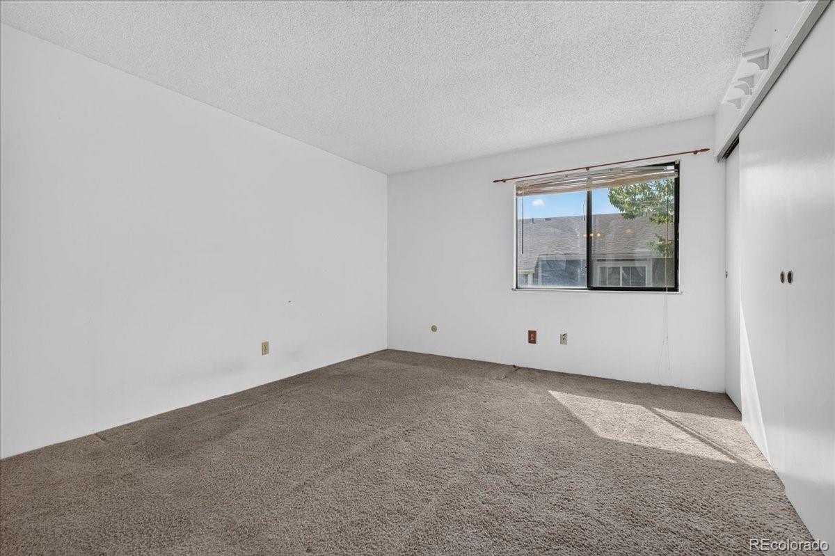 MLS Image #27 for 18021 e kentucky avenue,aurora, Colorado