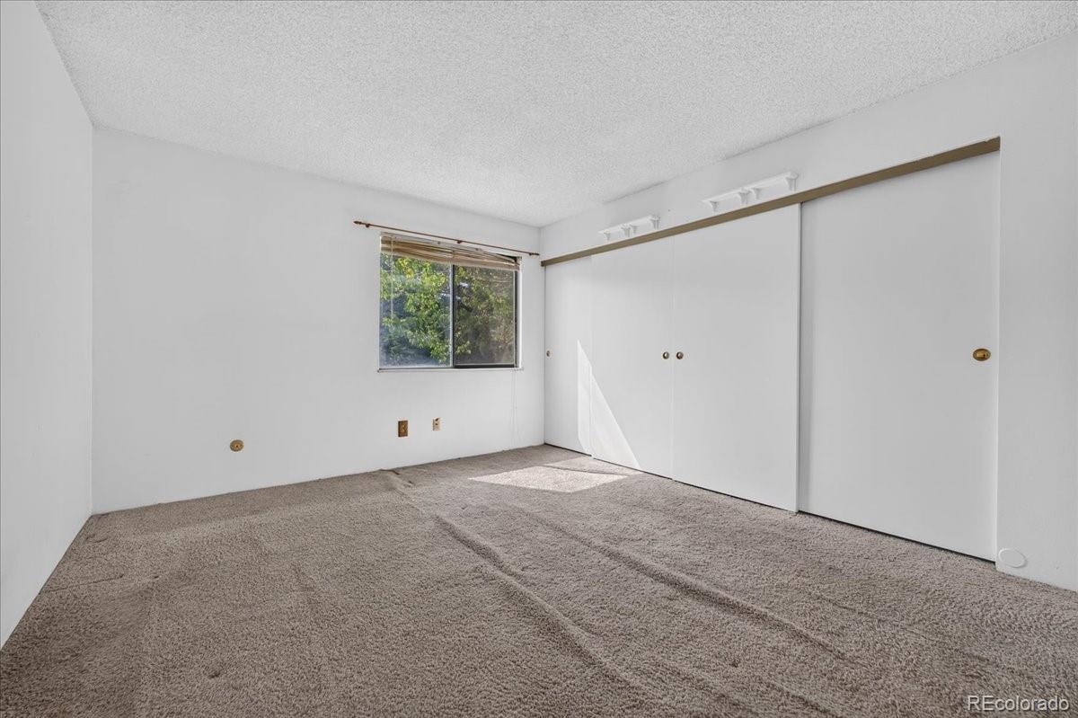 MLS Image #28 for 18021 e kentucky avenue,aurora, Colorado